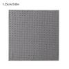 Geschirrtuch Waffelgewebe Handtuch Ultra Soft Absorbent Handtuch Waschlappen Haushalt Küche Reinigungstuch Werkzeug