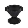 Car Cup Holder Accessories Black Holder Replacement