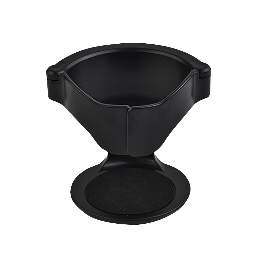 Car Cup Holder Accessories Black Holder Replacement