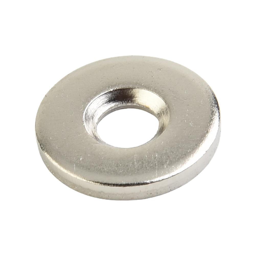 Magnetic Catch Door Hardware Door Touch Suction Thickened