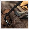 Mountain Fun Ultra-light Portable Aluminum Alloy Folding Camping Saw