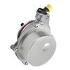 Corrosion Resistant Brake Vacuum Pump for Efficient Vehicle Maintenance 11667791232 700437020 For E60 E61 E63 525d 530d