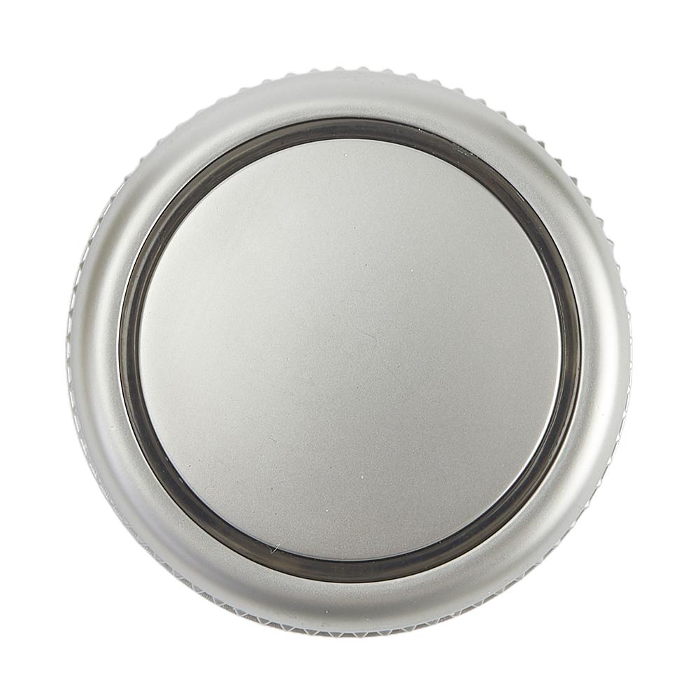 1pc MMI Control Knob Rotary Menu Navigation Switch Button 4G0919069 For RS6 2013-17 For RS7 2014-17 Car Replacement Parts