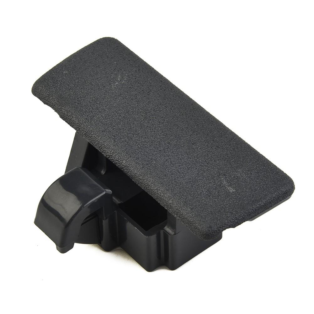 1pc Car Storage Glove Box Compartment Handle for Suzuki Swift