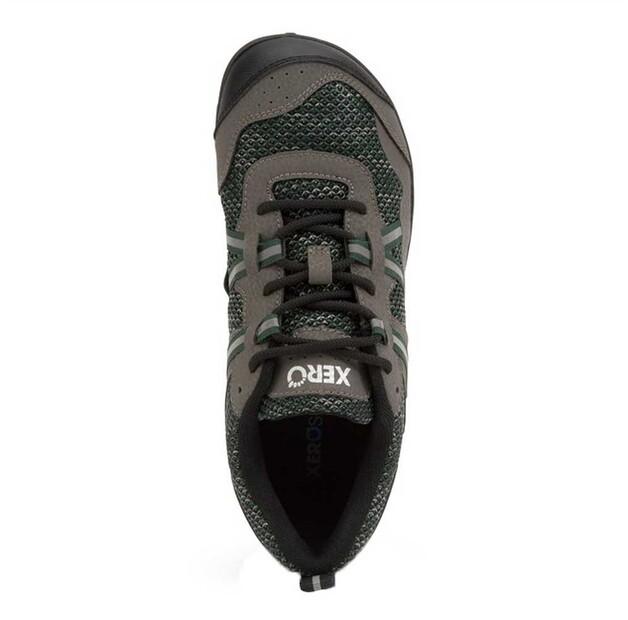 Xero Shoes TerraFlex II кроссовки трейловые