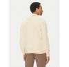 Cardigan Marciano Guess 5GHR14 5867Z