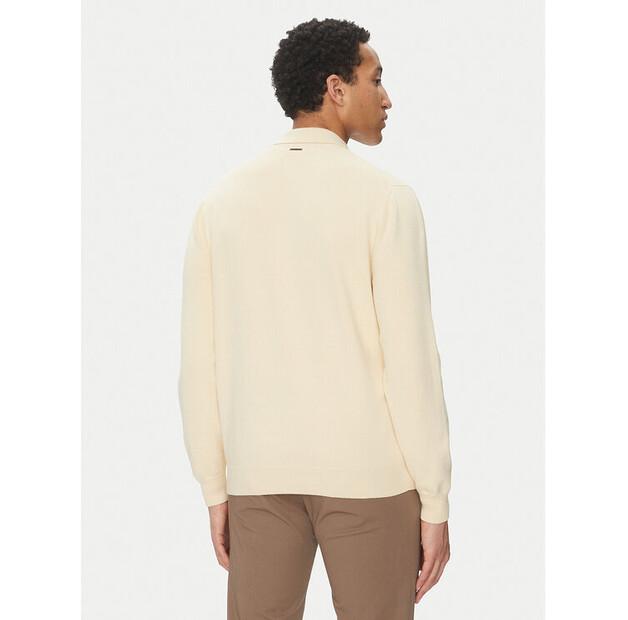 Cardigan Marciano Guess 5GHR14 5867Z