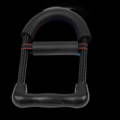 Grip and Wrist Strengthener