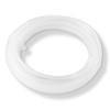 Fuel Pipe Hose Line Kit, 5000mm Diesel Heater Fuel Line Kit, Replaceable Parking Heater Fuels Lines Kits with Lines Filters Clips & Hoses, Tank Diesel