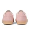 Adidas Gazelle Indoor W Js1413 Wond Crea Gum3
