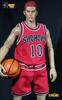 Asmus Toys 1/6 Hanamichi Sakuragi