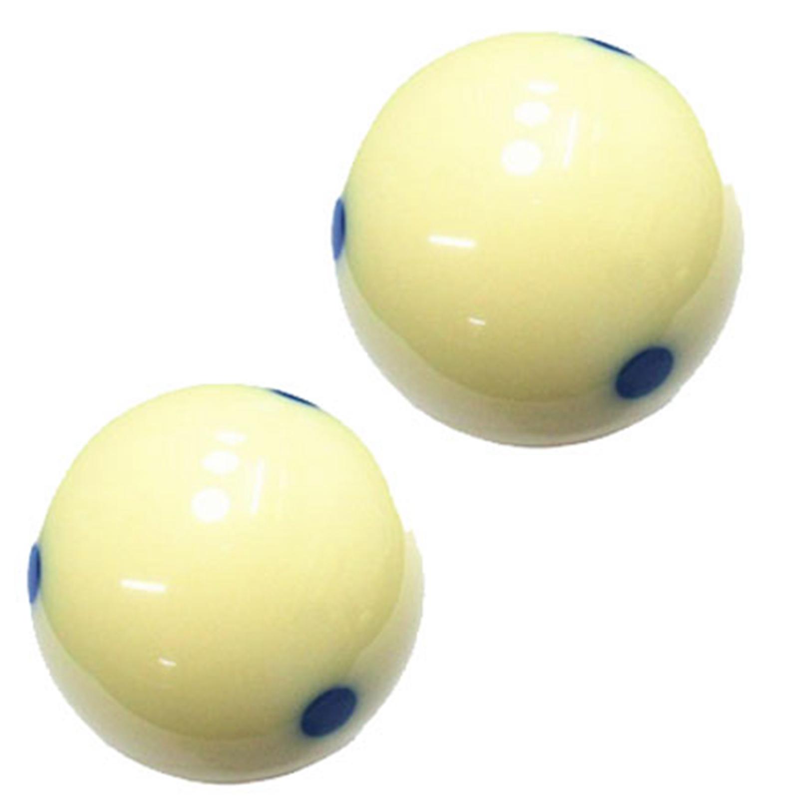 

Breathable Billiard Gloves for Left Hand 3 Fingers Cue Gloves Billiard Accessories High Elasticity Snooker Cue Pool