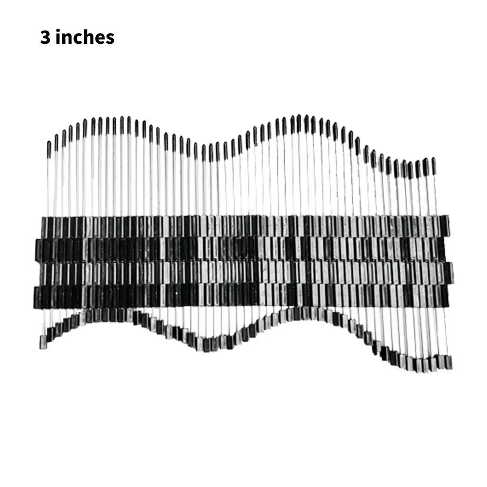 Универсальное устройство для формирования Многокриволинейный формирователь 3 дюйма Регулируемый угол Инструмент для формирования для рукоделия Возможности точного измерения