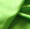 Umweltfreundlicher 100 % recycelter Polyester-Stoff (PET) 210T, bedruckt, mit PU-Beschichtung, für Futter von Tragetaschen