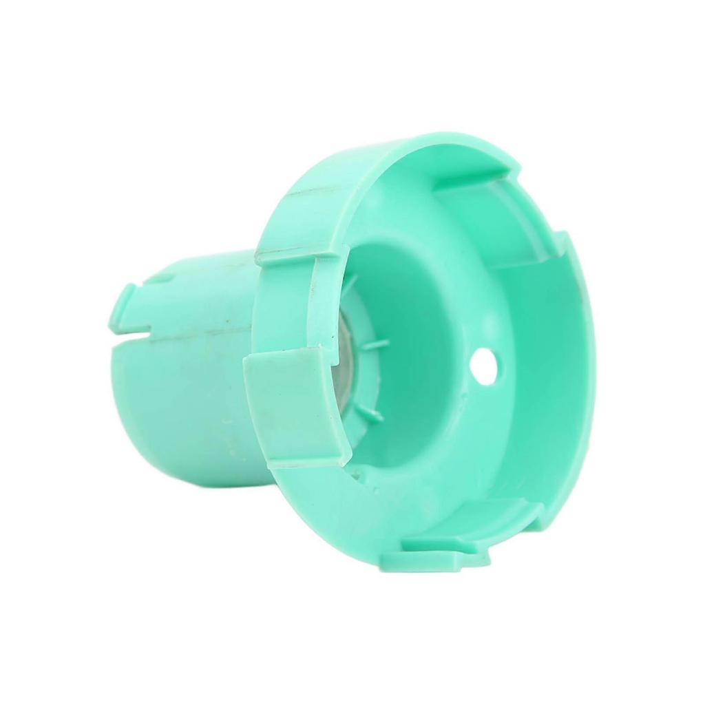 Steering Column Lower Bearing 88963617 905?512 Replacement for Cadillac Escalade 2002?2006