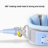 2.5m Celsius 8.2ft Kid Leash Harness Anti Lost Wrist Link   Wrist Leash for Toddlers Baby