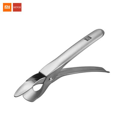 Huohou Universal Cookware Handle