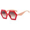 Ochelari și accesorii – Ochelari de soare