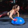 Half Balance Ball Balance Trainer 58Cm + Rebel Pump