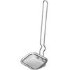 Wahei Freys Small Fried Kasu Tenkasu Poko Frits RE-7511