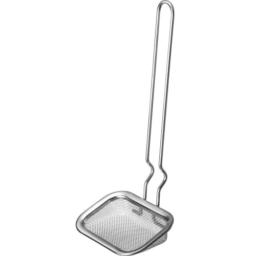 

Wahei Freys Small Fried Kasu Tenkasu Poko Frits RE-7511