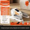 Electric Stepper Fitness Machine CN Plug (adapter Included)