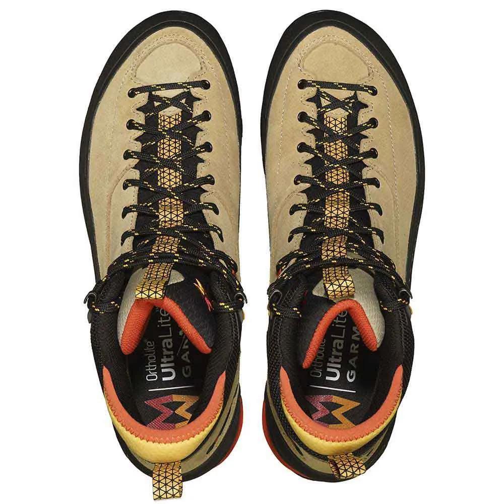 Garmont Hiking Boots Vetta Tech Goretex