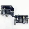 Front Left and Right Brake Caliper Set For JS250 Jianshe Baja Roketa 250CC  ATV