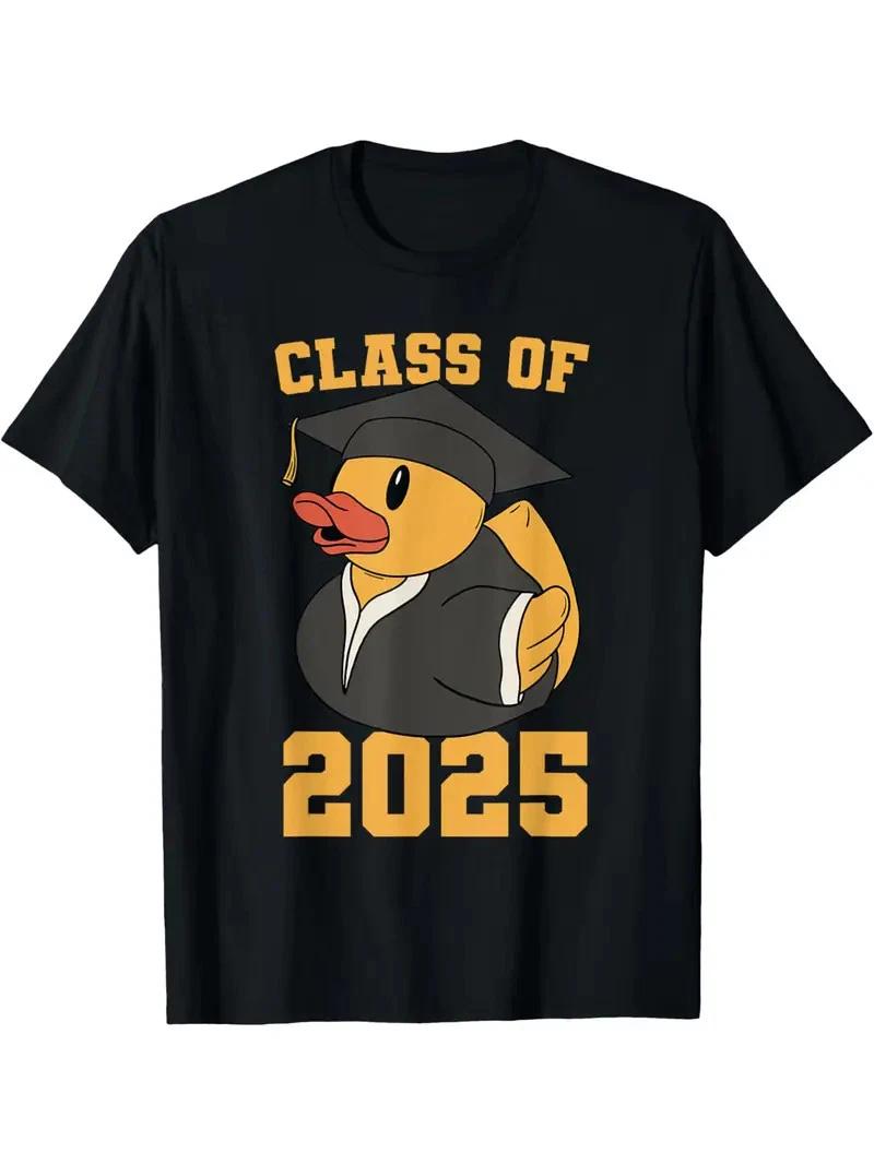 100% Cotton Faith Over Fear Graphic Tees - Vintage Trendy Urban Streetwear for F L