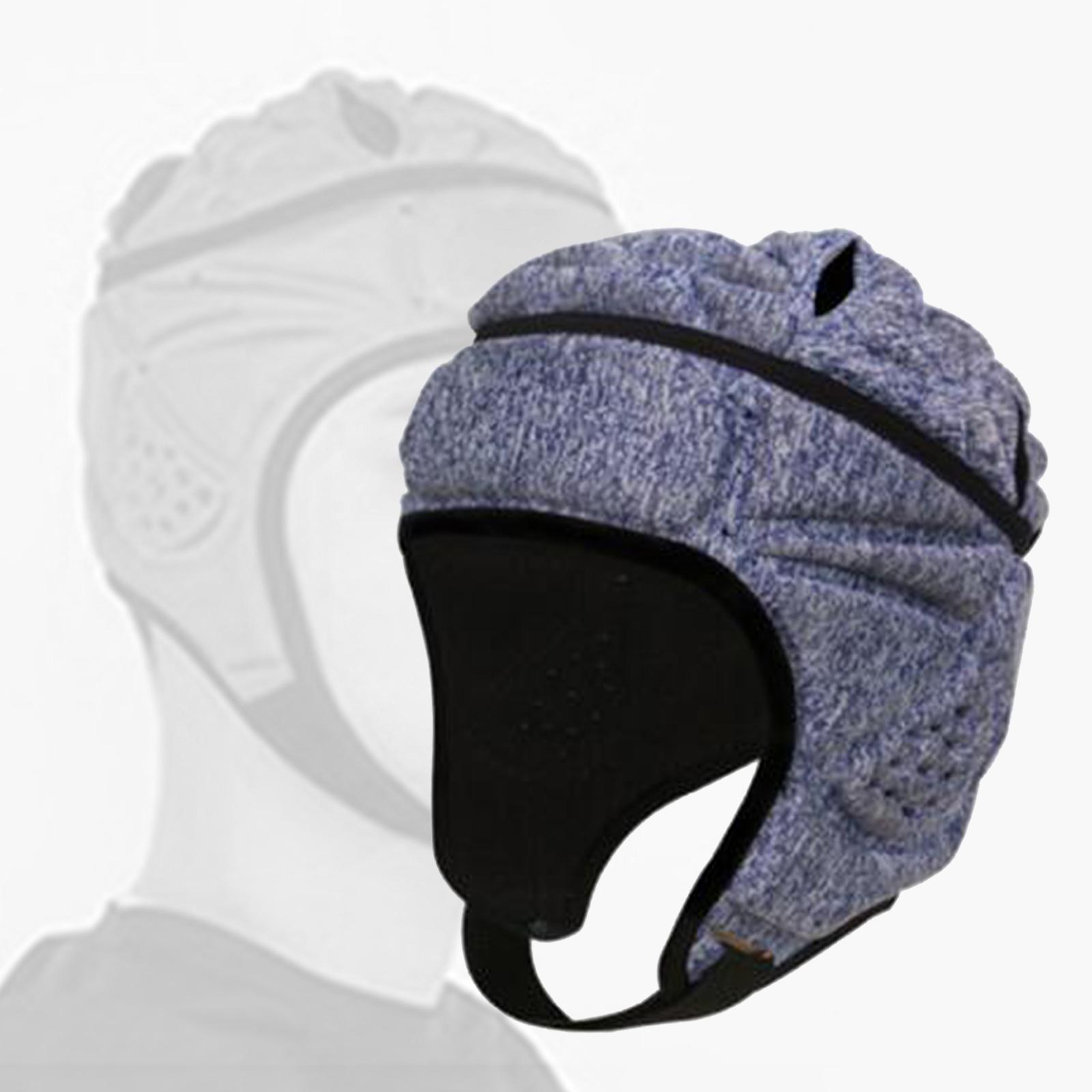 Wristband Playbook with Viewing Window Training Equipment Coach Bracer Armband Playbook for Softball Signs Hockey Baseball Rugby