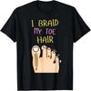 Funny And Embarrassing Gag T-Shirt