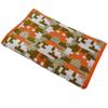 Marushin Face Nintendo 33 x 80 Mario 4485000200 Towel, Mario, cm, Pattern, 100% Cotton,