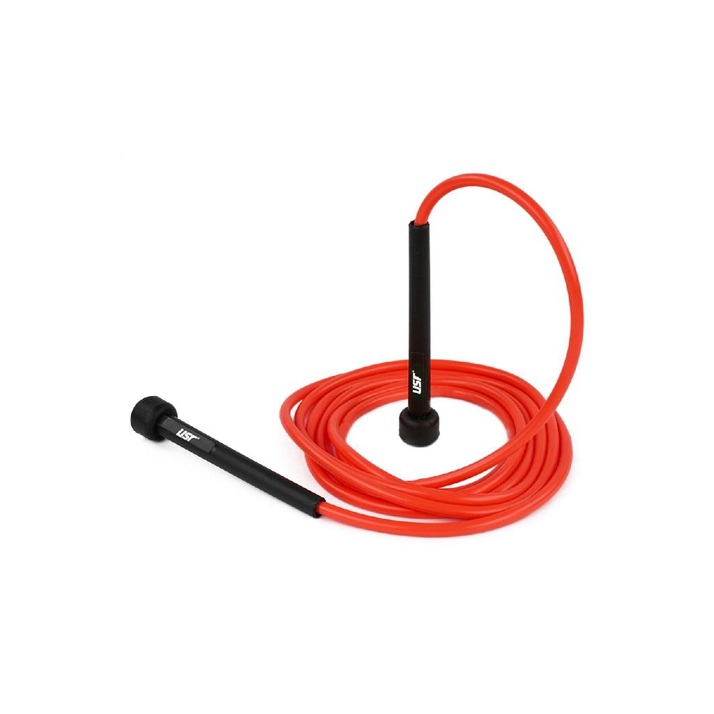 At14 Jump Rope