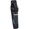 Funda para taladro Makita Penpact A-73259