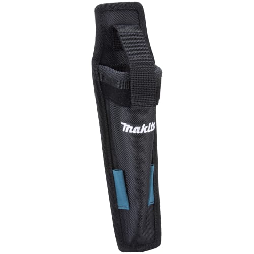 

Чехол для дрели Makita Penpact A-73259