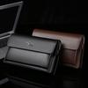 Men's Business Flip Clutch