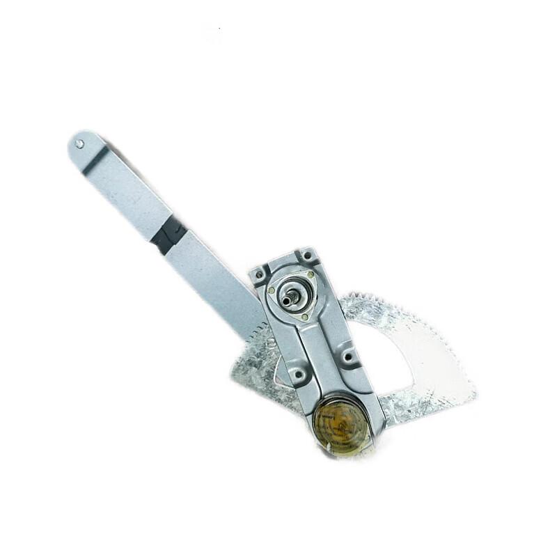 Po Di Left Car Door Window Lifter for Tiemax XC2200