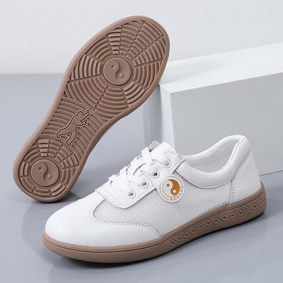 Obuwie damskie – Sneakersy