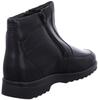 Сапоги Ganter schwarz 52214