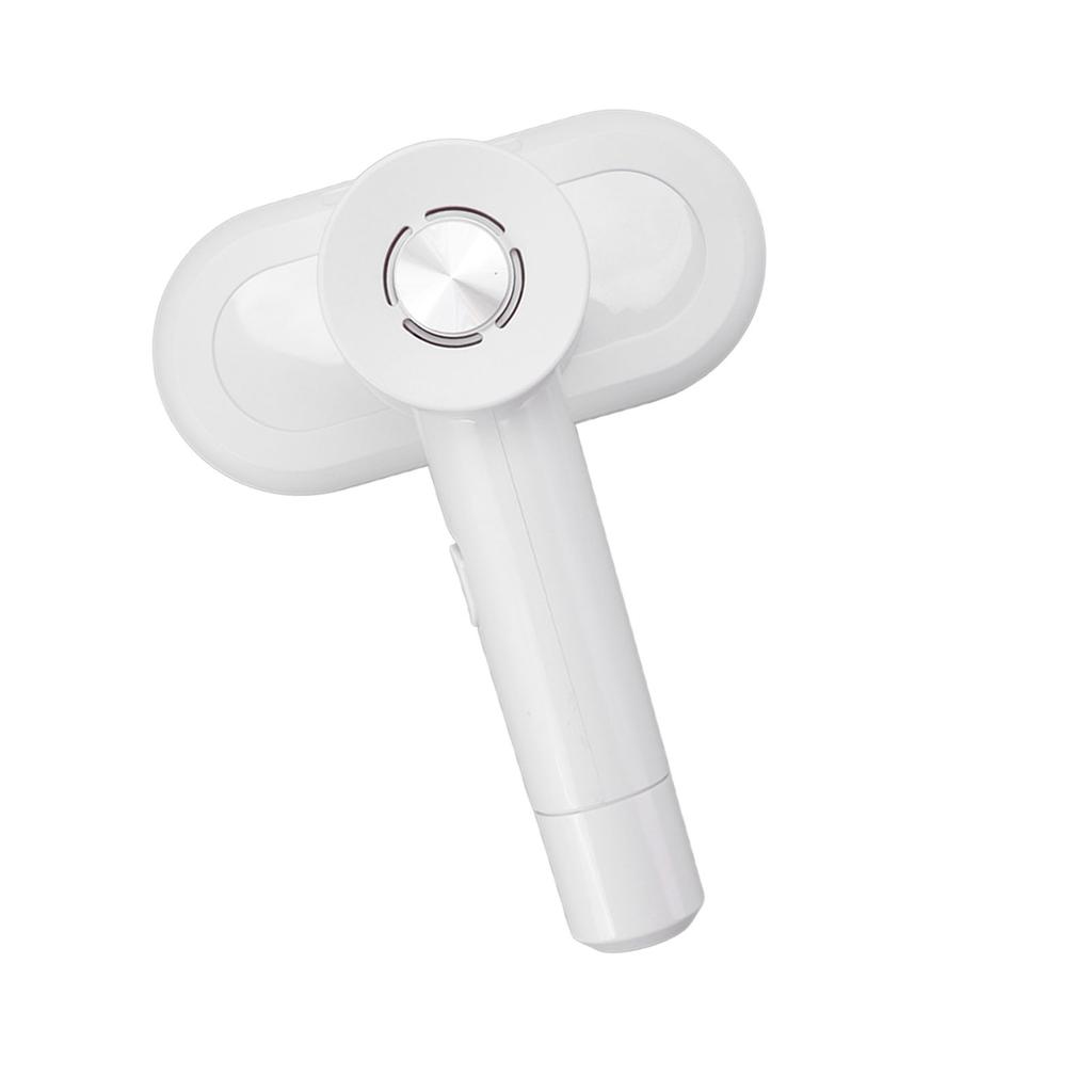 Mite Removal Instrument Household Handheld Portable Ultraviolet Remover Bed Vacuum Cleaner USB