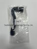 LR115029 Hose Assembly for 2015 Jaguar Land Rover Discovery Sport Radiator Coolant Reservoir