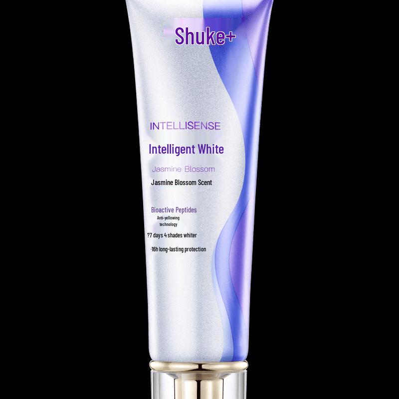 Saky Smart Whitening Toothpaste