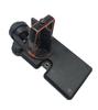 BMW Air Pressure Control Valve for 3 Series E46, X3, 5 Series E39 (Part No. 11617544805)