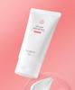 [THEHARNAY] UV OUT Mixed Sunscreen SPF50+ PA+++ 70ml