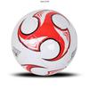 Fotbal – Mingi de fotbal