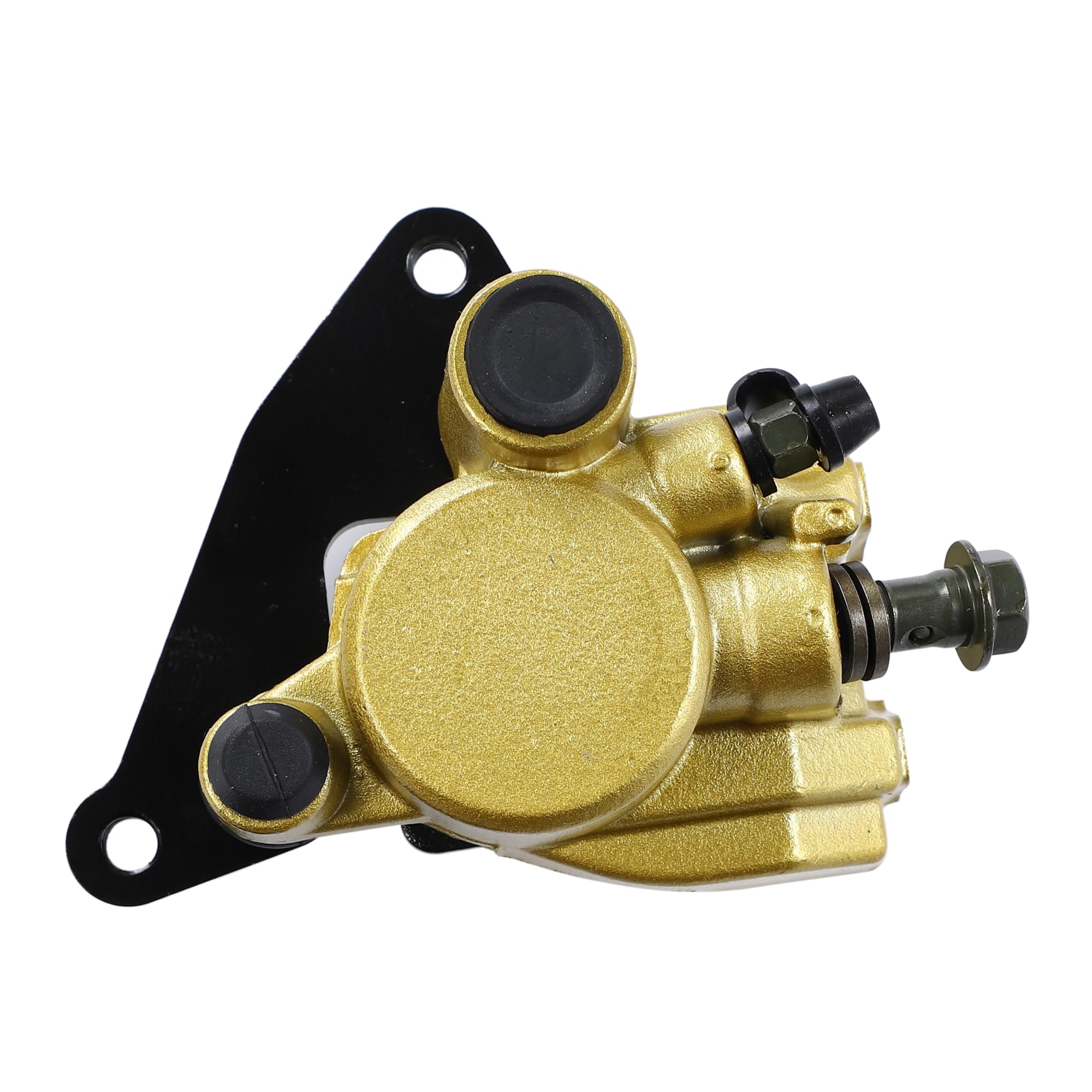 Brake caliper with brake brake Live DIO ZX DIO SR Aftermarket parts for and pads, disc, pads, parts, caliper, torque, floating, carburetor, AF35,