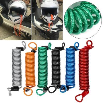Accessori moto – Antifurto per moto