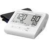 Upper Arm Blood Pressure Monitor CHU501 CHU5011