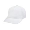 United States, Anniversary Baseball Cap Vintage Flag Print Cap Men's Casual Sun Hat