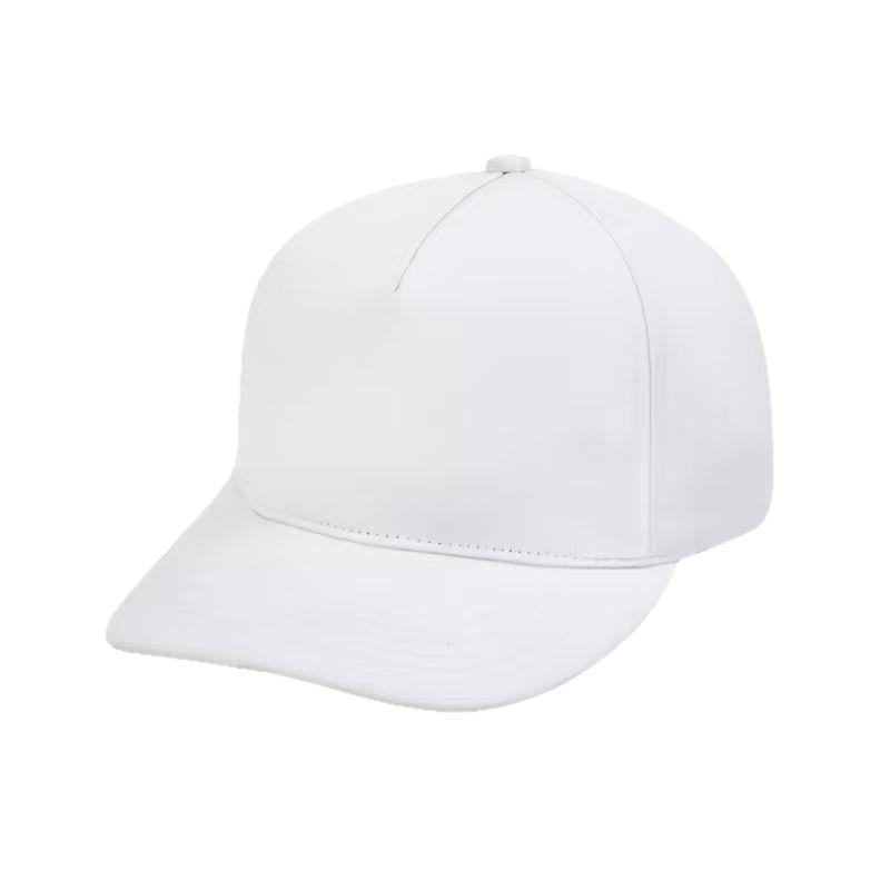 United States, Anniversary Baseball Cap Vintage Flag Print Cap Men's Casual Sun Hat